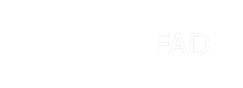 UNICA